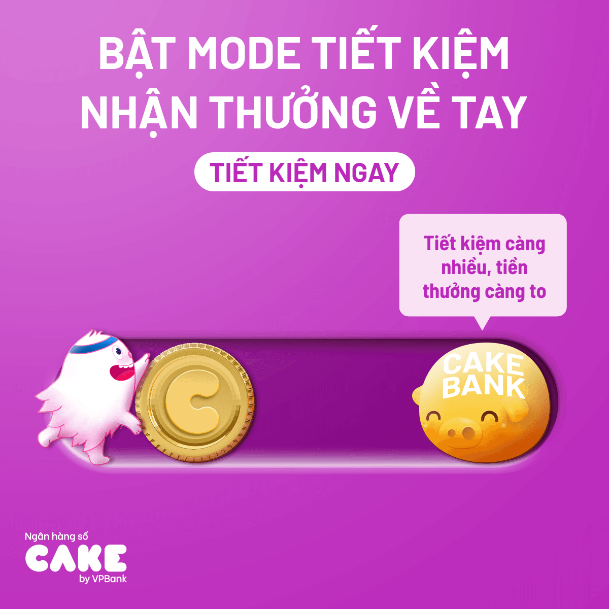 Tiet_kiem_cang_nhieu_tien_thuong_cang_to_82dbd914ab