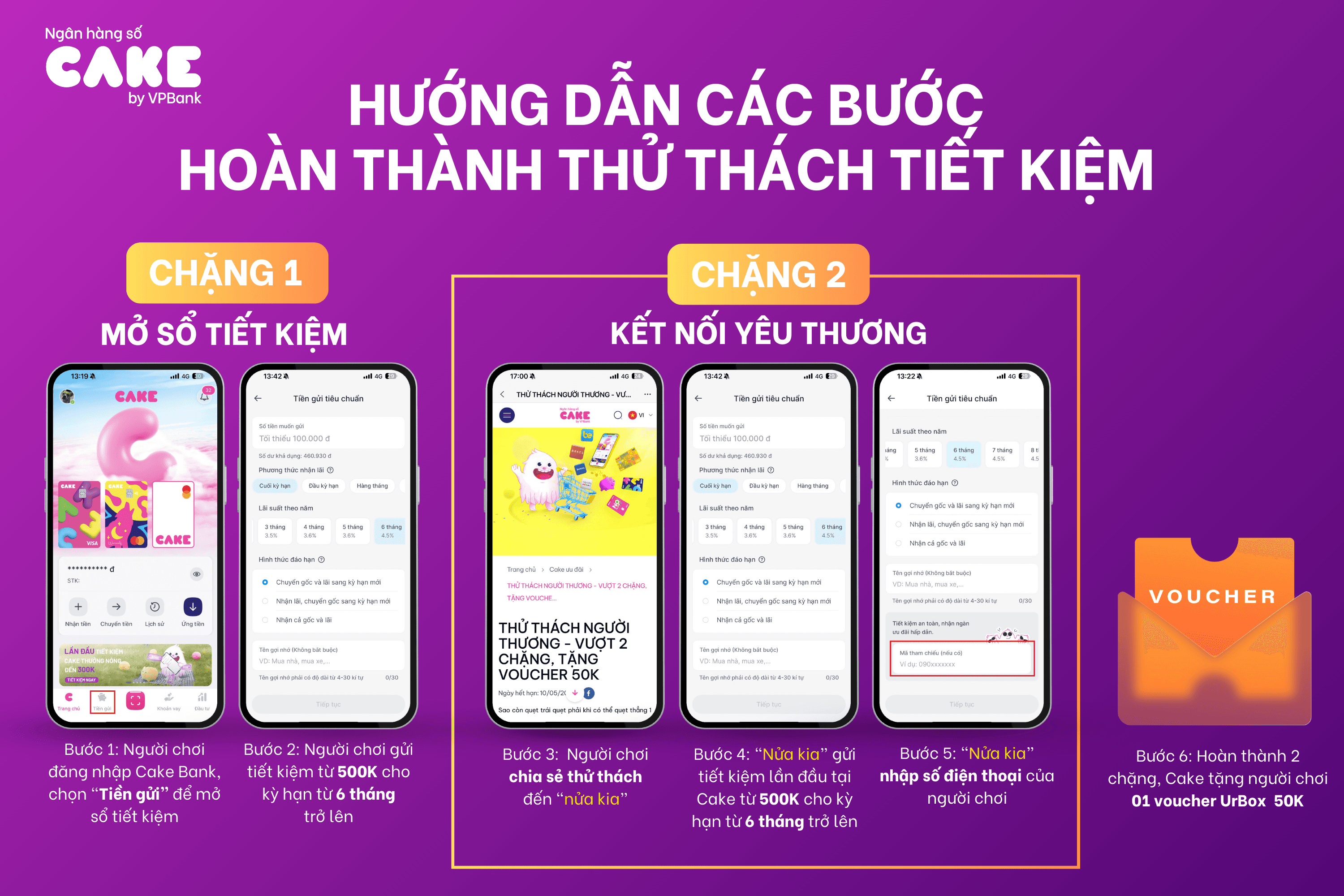 Tiêu đề (1).png
