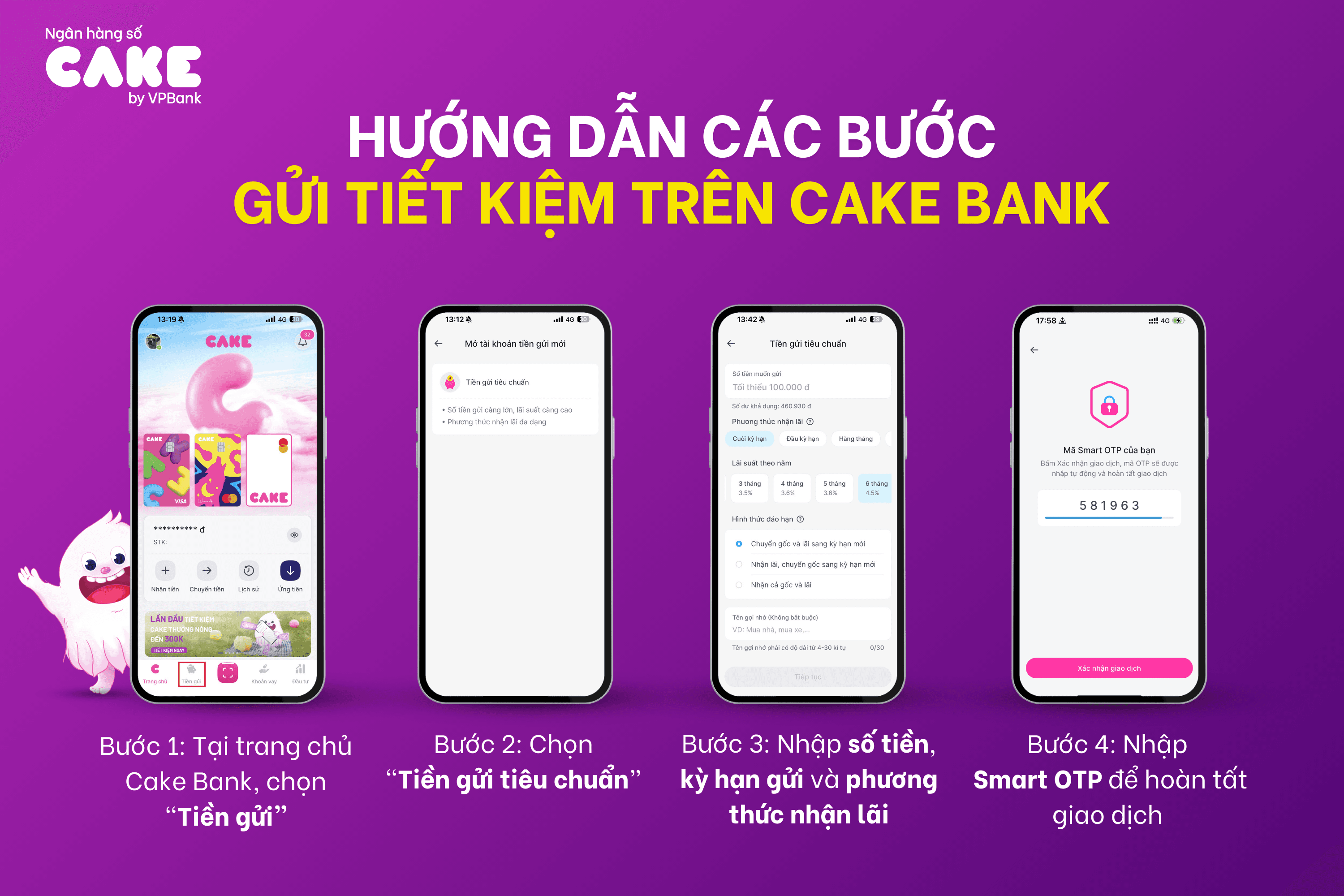 Tiêu đề (3).png