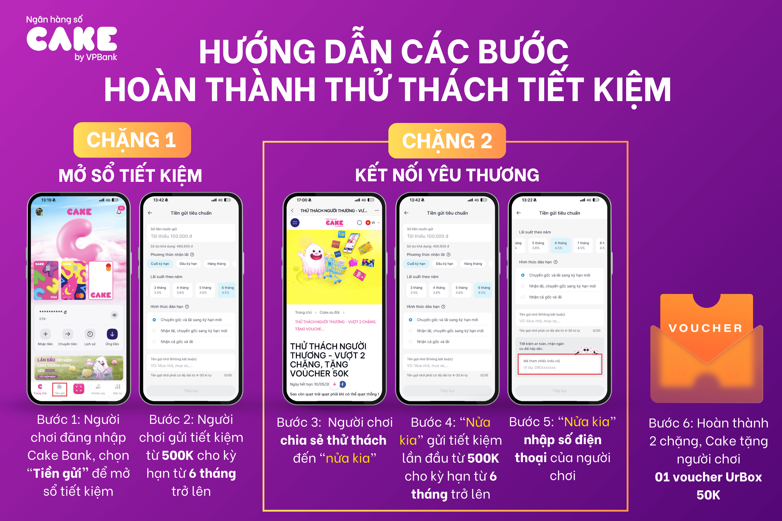 Tiêu đề (4).png
