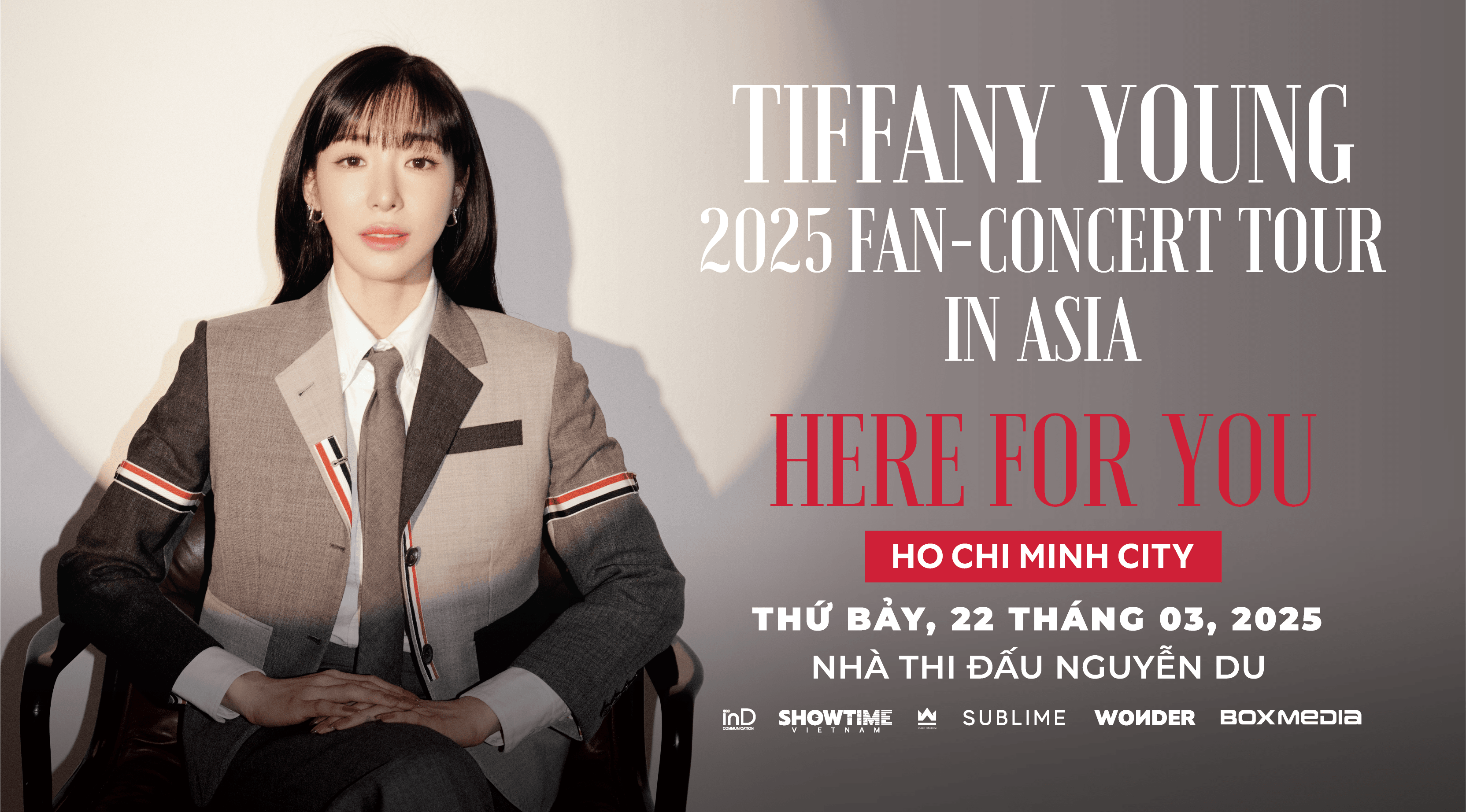 Tiff_Thumbnail+Lịch-sử_VIE (1).png
