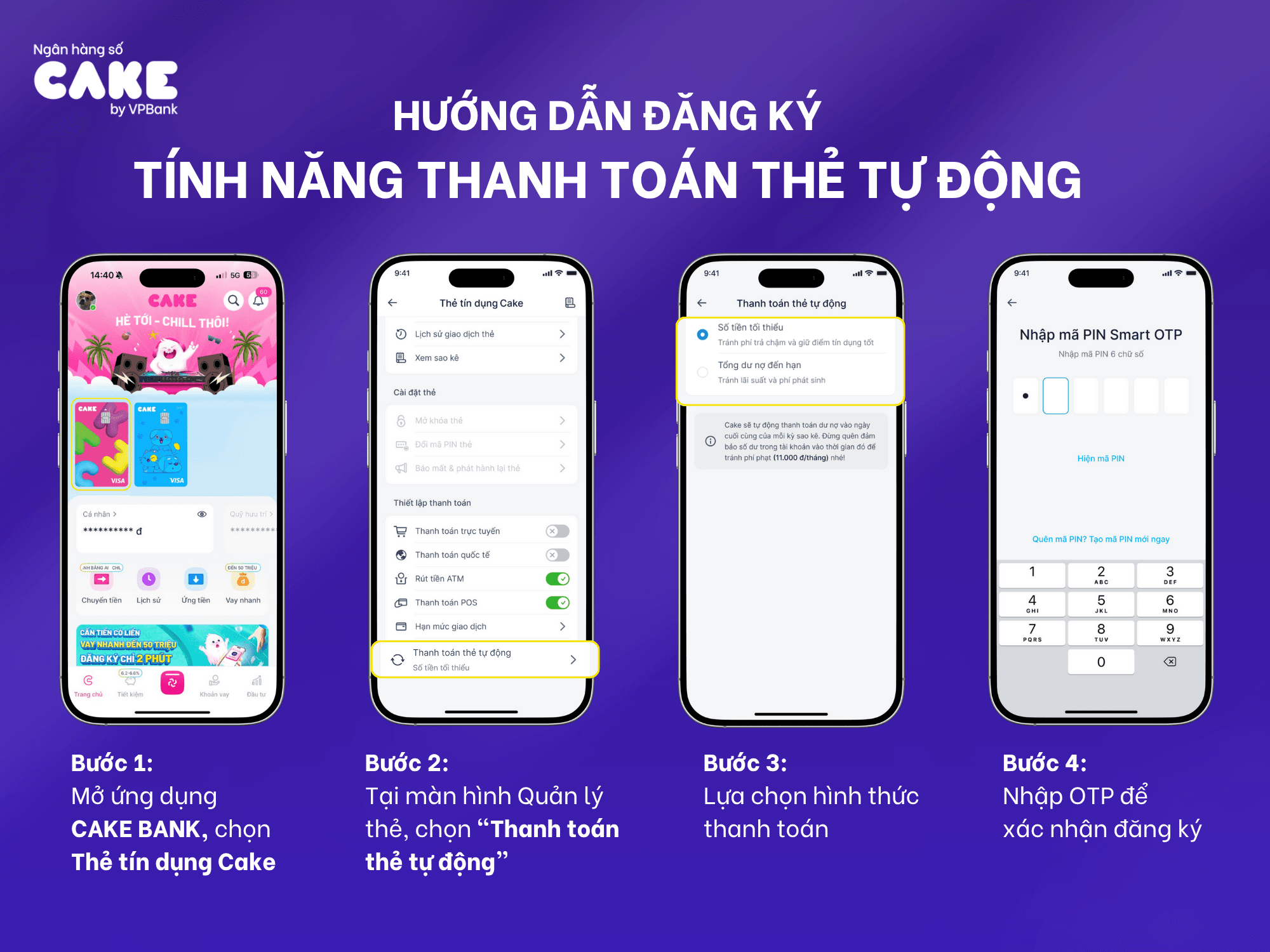 Tính năng Thanh toán thẻ tự động (5).png