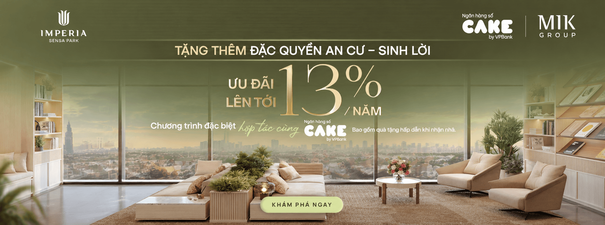 Ưu Đãi An Cư Sang Trọng Giữa Thành Phố.png