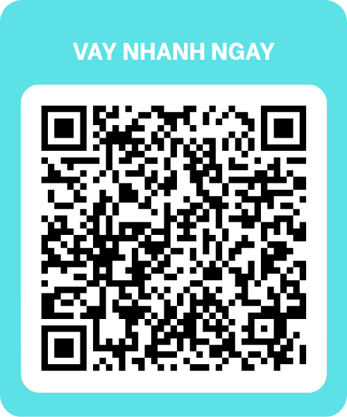 Vaynhanh-sacvipromo.png