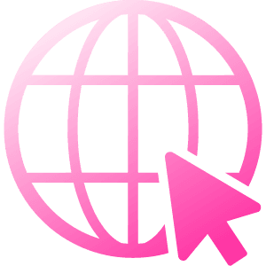 Đăng ký trực tuyến