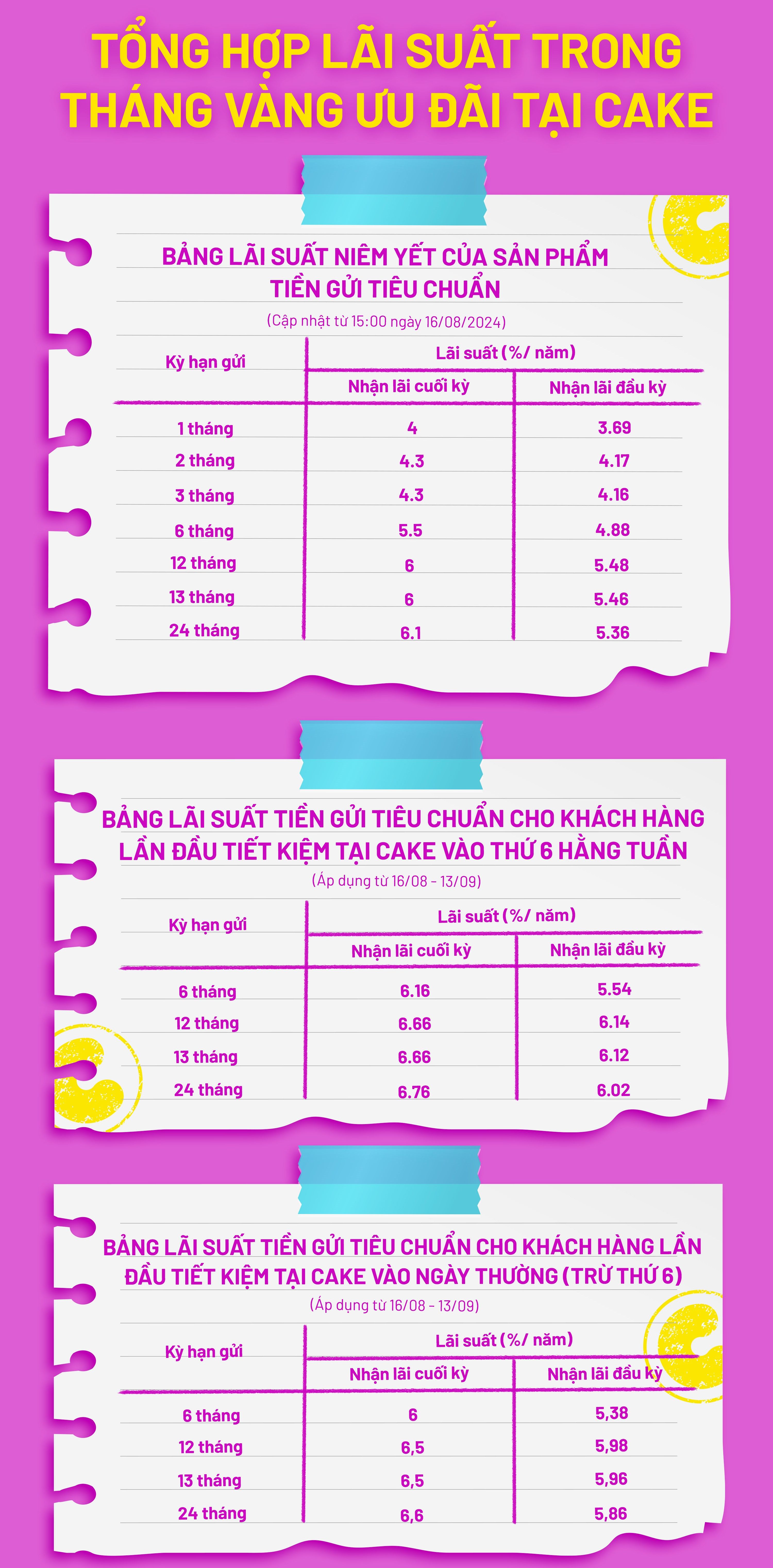 Ver 4 (1).jpg