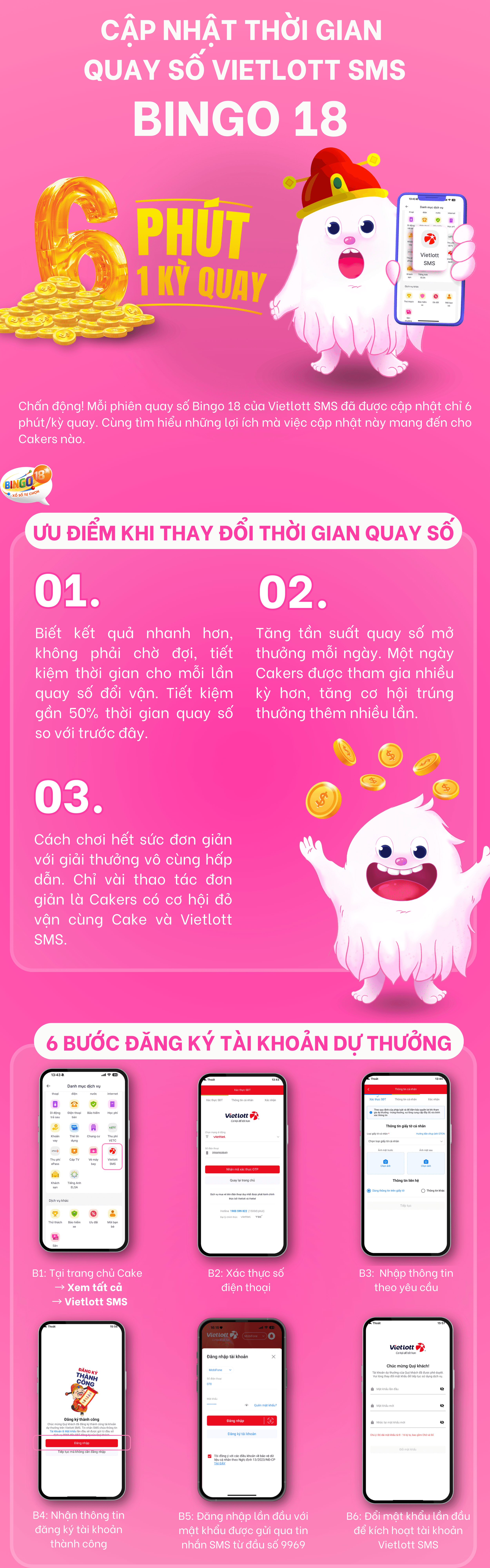 Vietlott cập nhật ngày.png