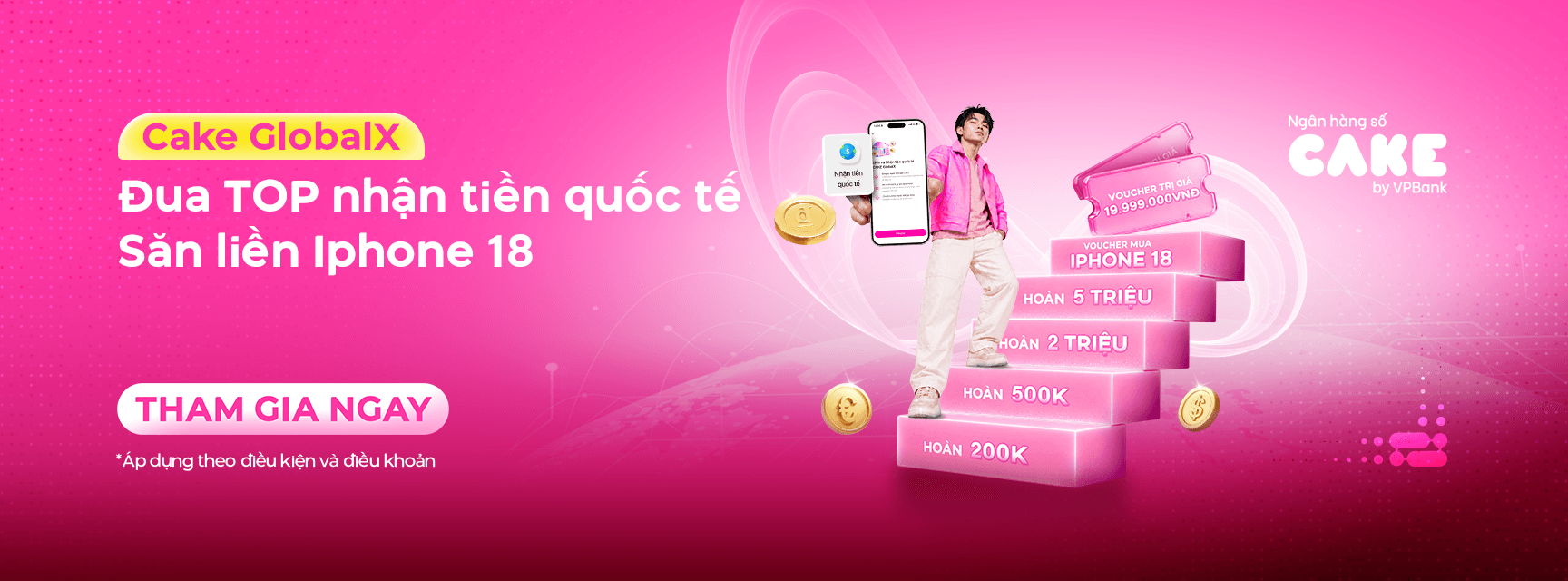 XB-CTKMIP18-1728.640 (53).png