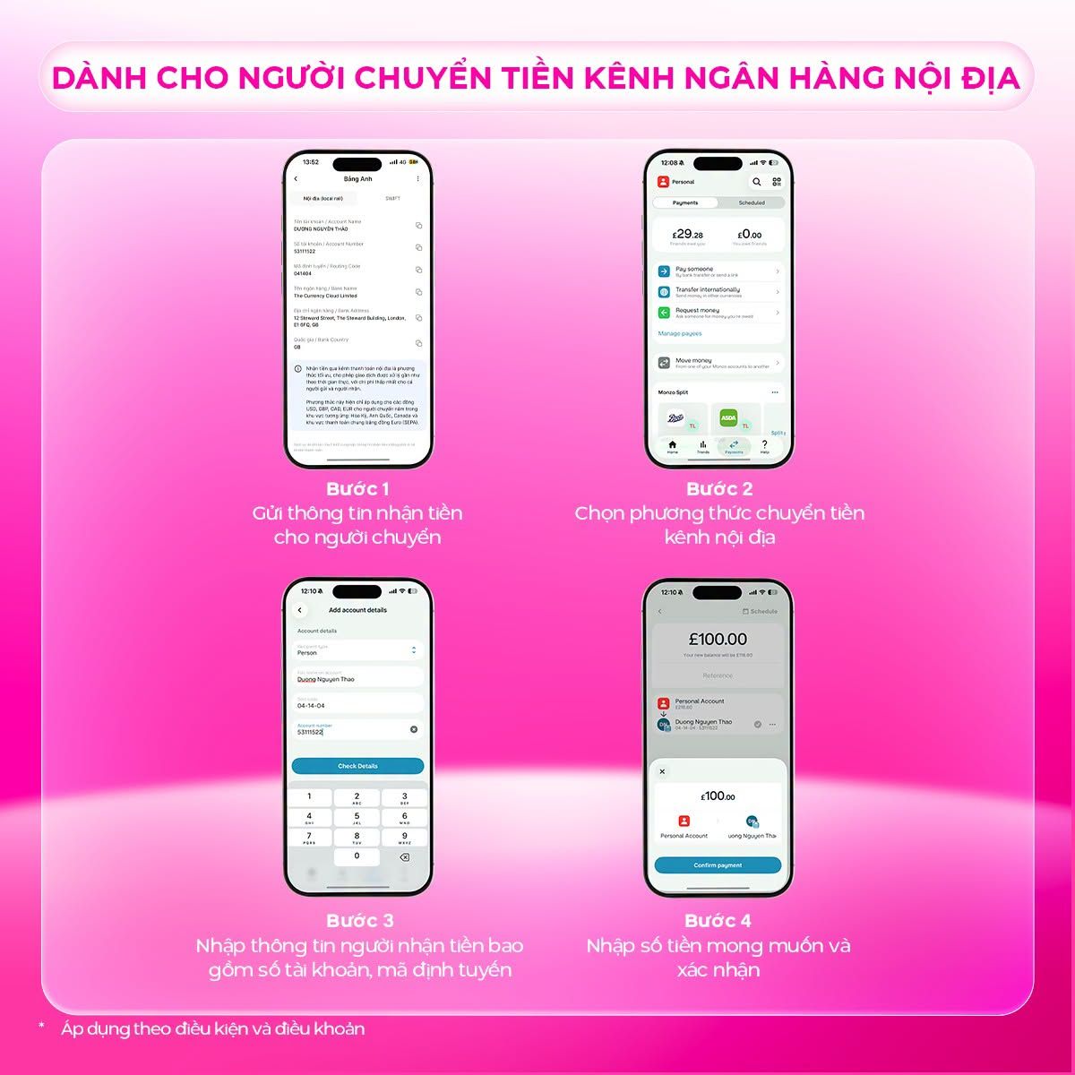 XB-luồng chuyển.jpg