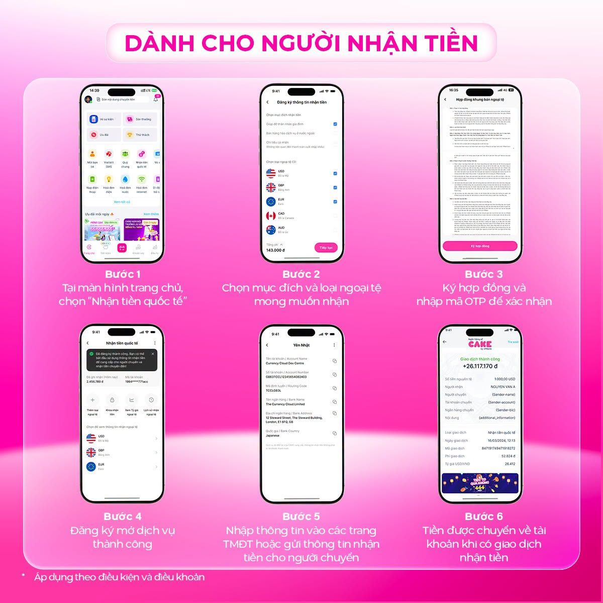 XB-luồng nhận.jpg