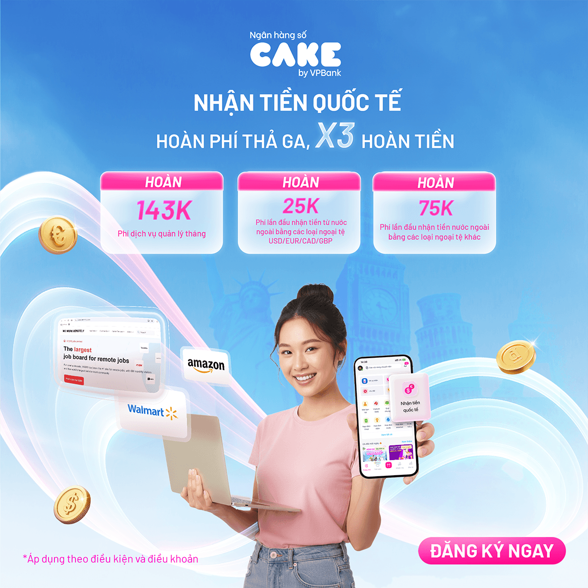 Xborder_CTKM_X3_hoan_tien_1200_1200_CTA_0_5x_8408bdf771