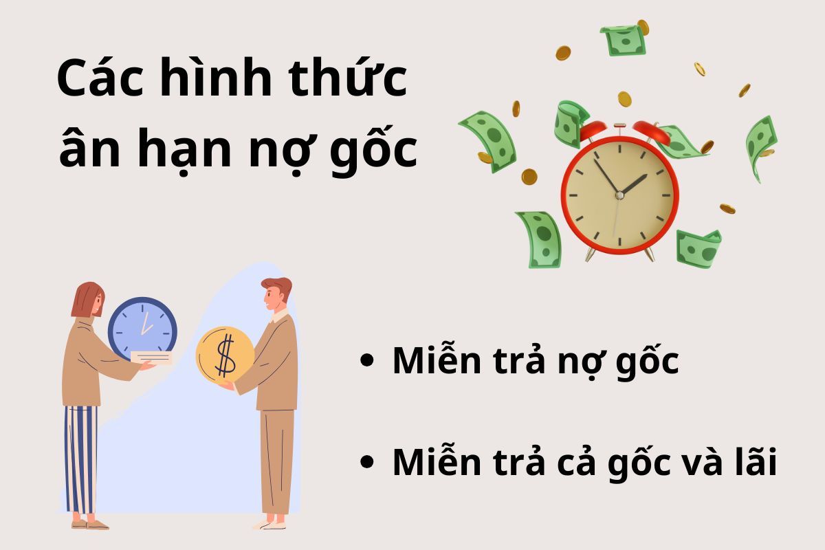 an-han-no-goc-la-gi-2.jpg