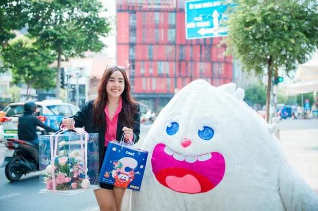 anh-5-nguyen-thi-kim-xuyen-17101243501241659803416.webp