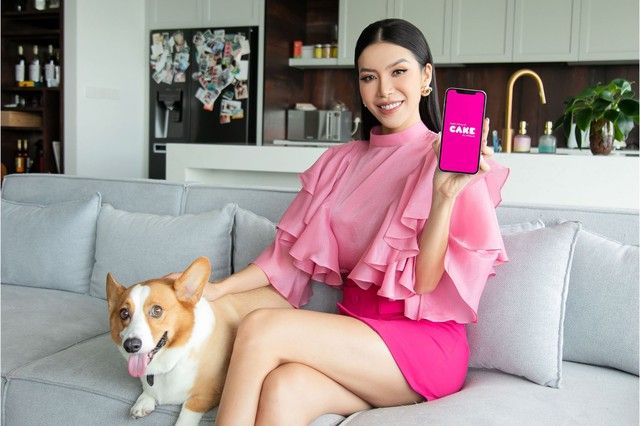 anh-minh-tu-compressed-16596969668991465712084.jpg
