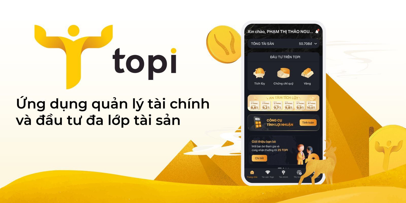 app-gui-tiet-kiem-lai-suat-cao-10.png