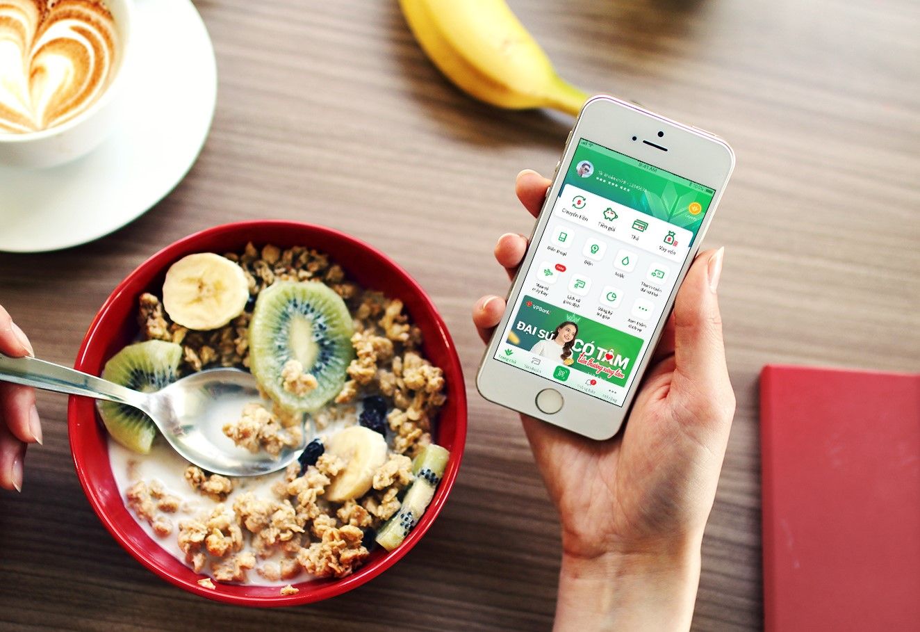 app-gui-tiet-kiem-lai-suat-cao-3.jpg