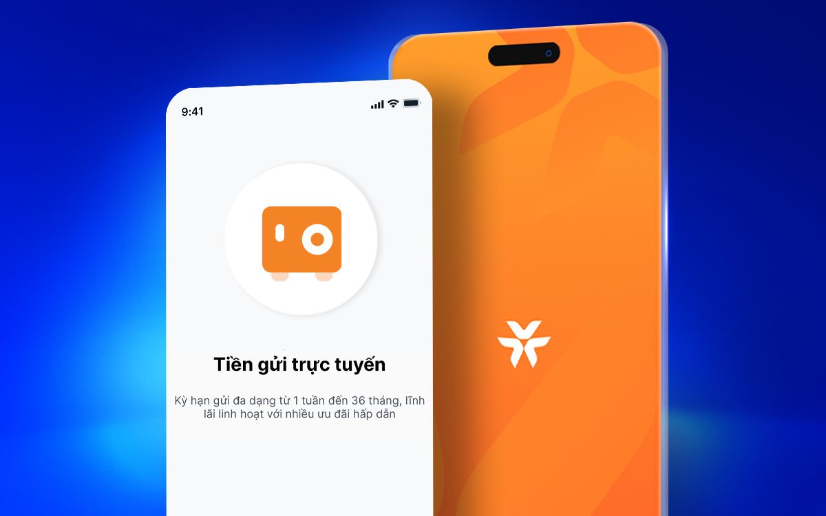 app-gui-tiet-kiem-lai-suat-cao-4.jpg