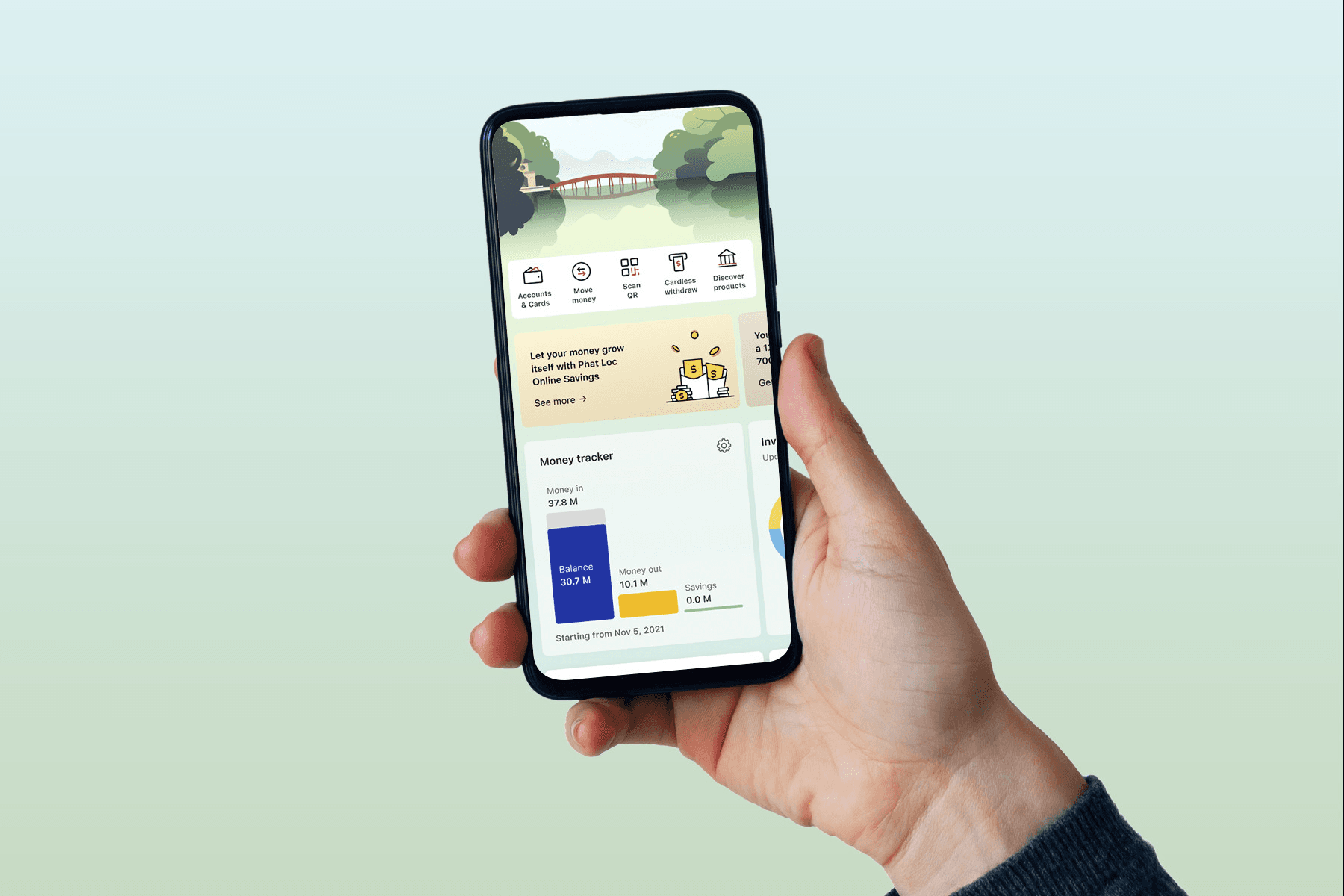 app-gui-tiet-kiem-lai-suat-cao-5.png