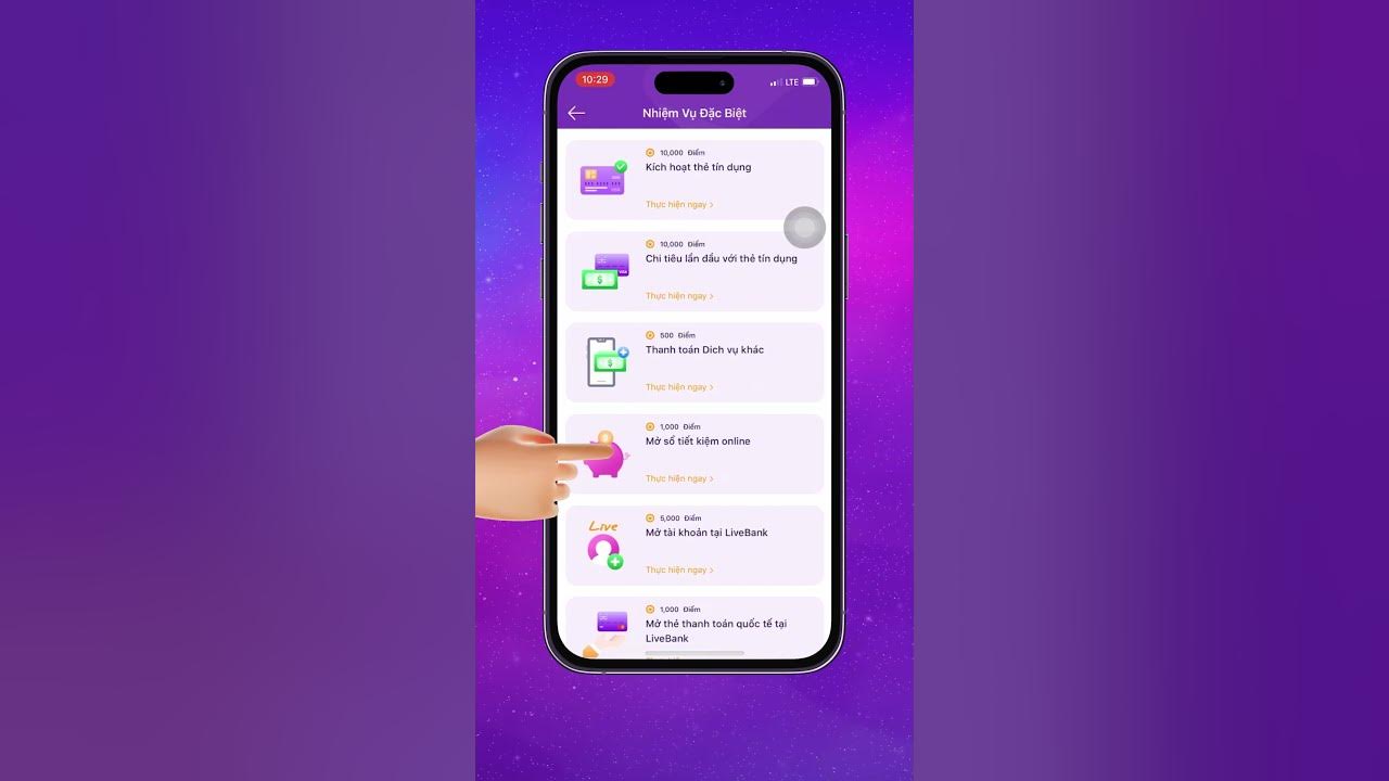 app-gui-tiet-kiem-lai-suat-cao-7.jpg