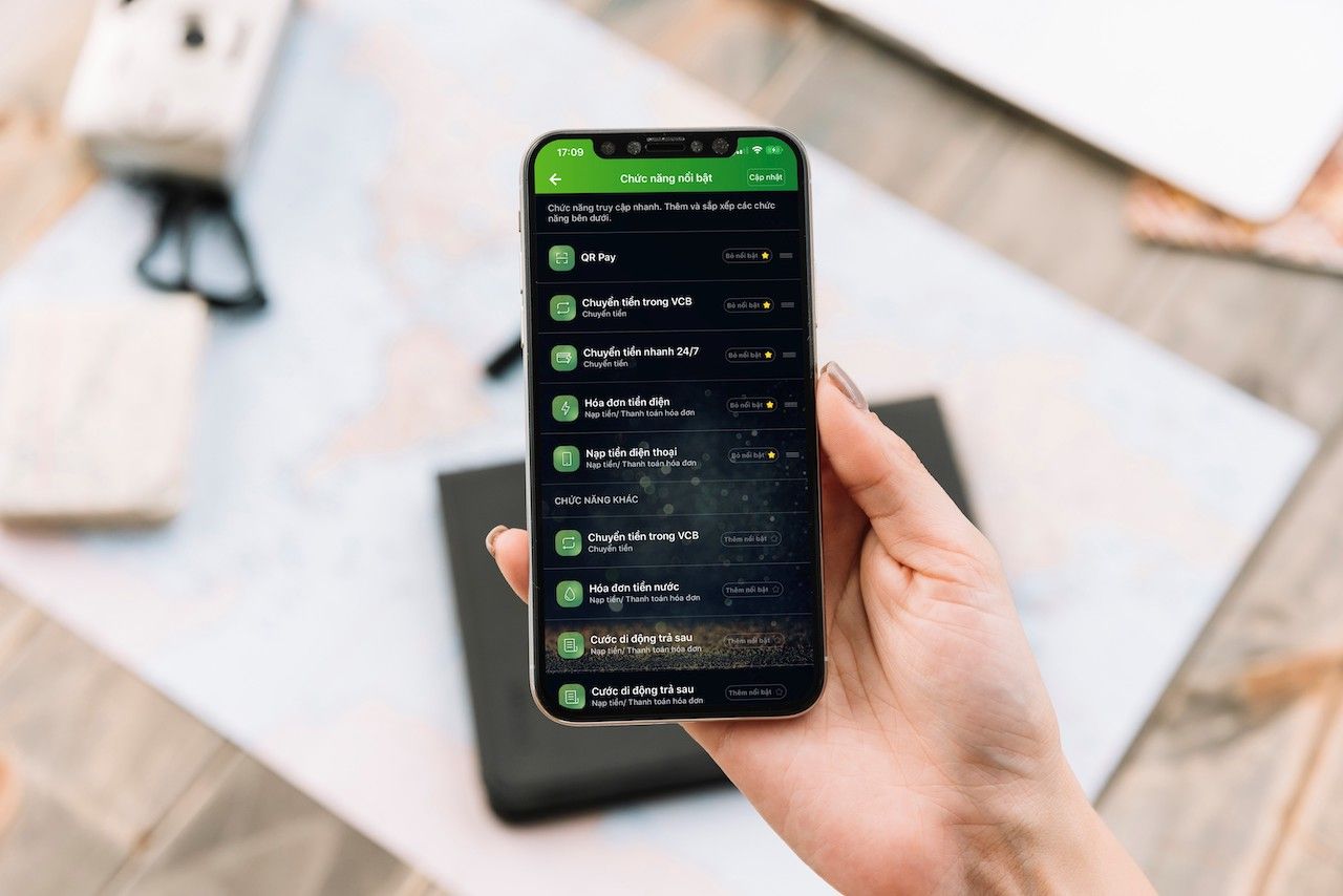 app-gui-tiet-kiem-lai-suat-cao-8.jpg