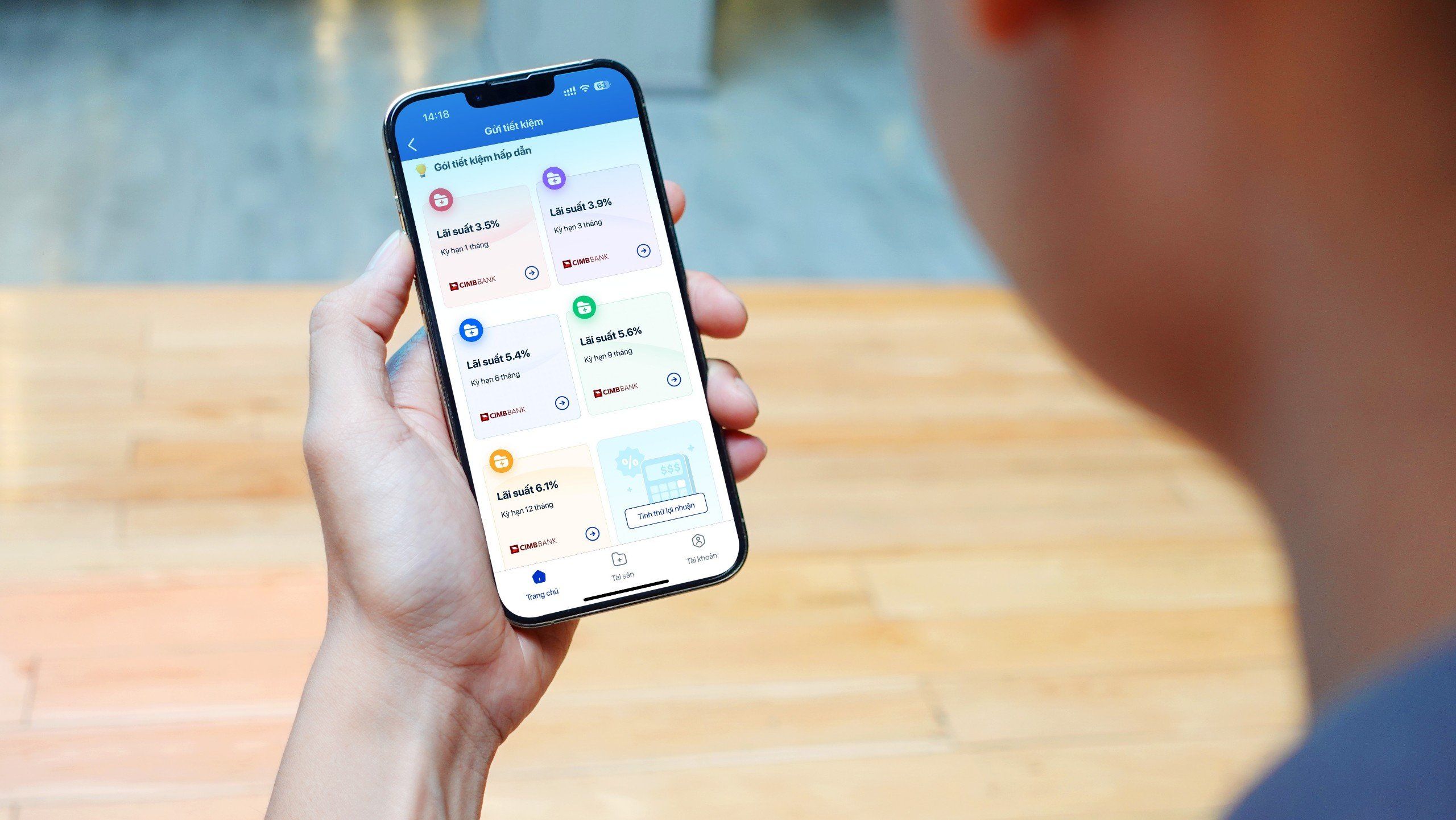 app-gui-tiet-kiem-lai-suat-cao-9.jpg