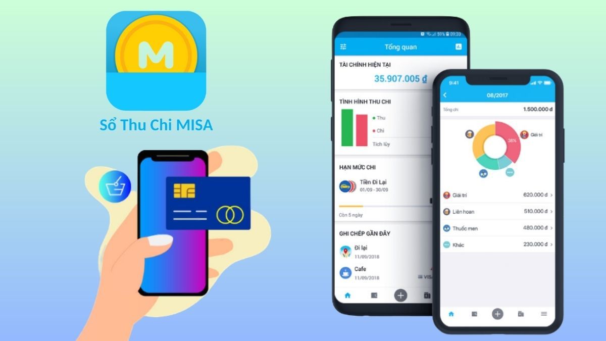 app-quan-ly-chi-tieu-7.jpg