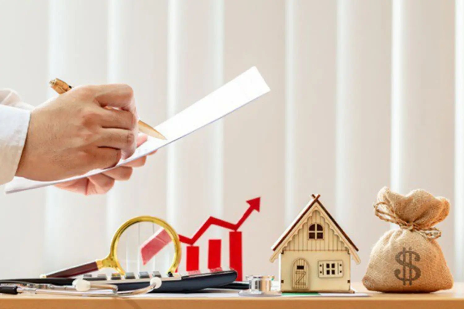 Phí bảo hiểm không phải lúc nào cũng được hoàn lại và điều này phụ thuộc vào nhiều yếu tố