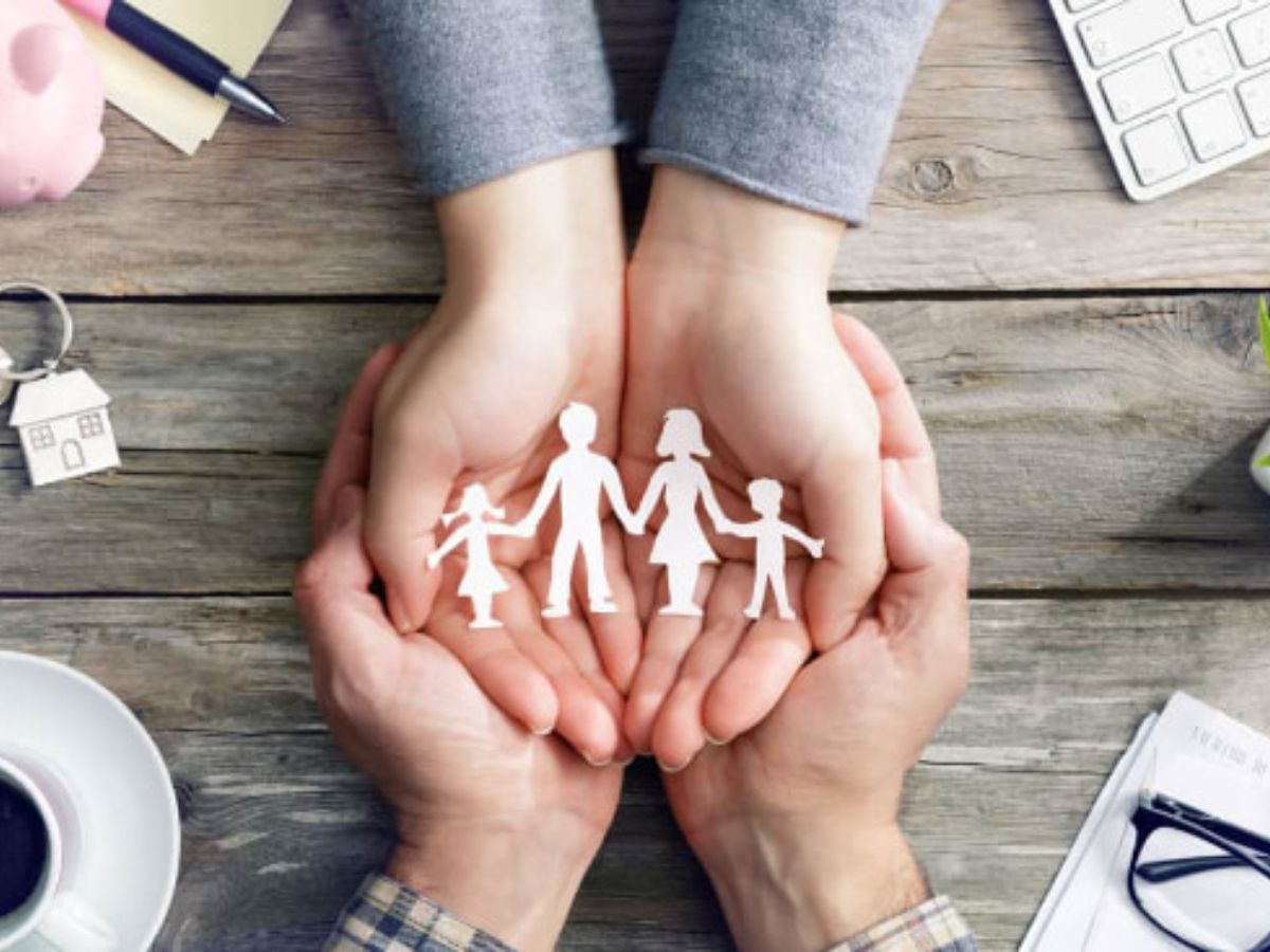 Bảo hiểm trọn đời là loại bảo hiểm nhân thọ vĩnh viễn, chi trả cho người thụ hưởng khi người được bảo hiểm qua đời 