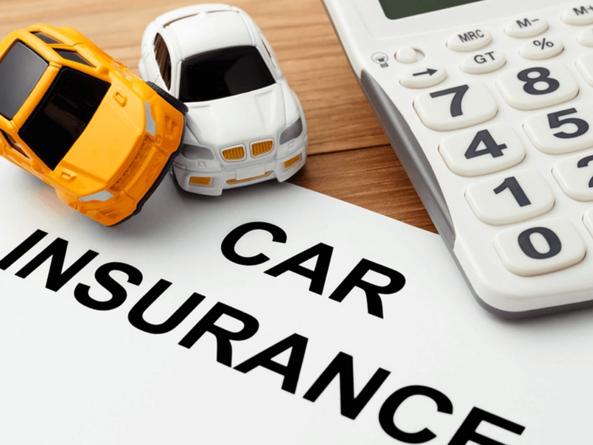 Các loại bảo hiểm phi nhân thọ bảo gồm bảo hiểm xe cơ giới, bảo hiểm du lịch,..
