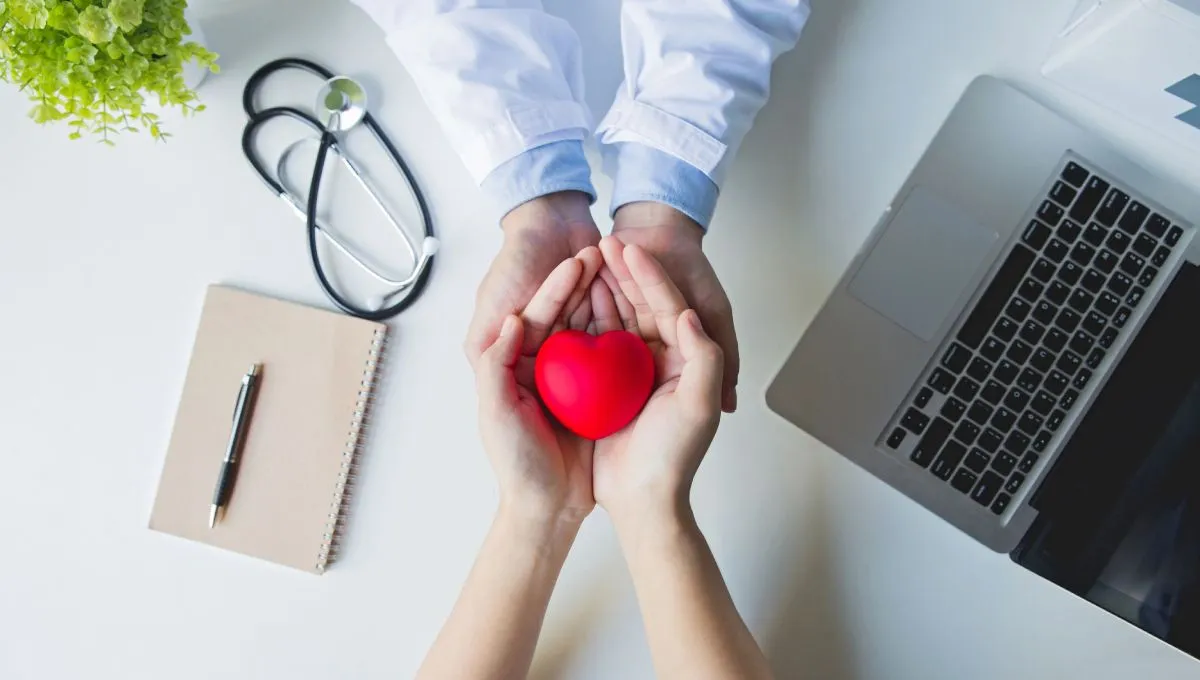 Bảo hiểm chăm sóc sức khỏe là bảo hiểm ý tế thương mại phổ biến nhất hiện nay