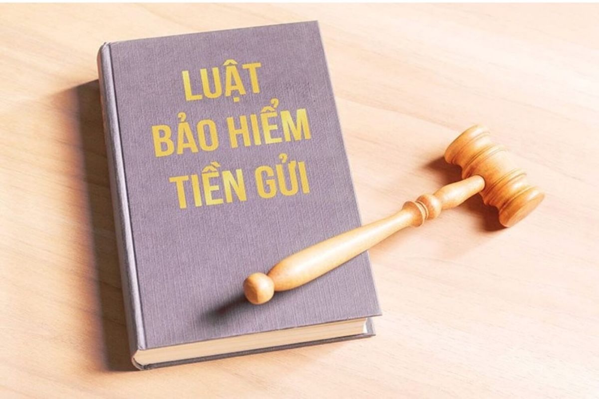 bao-hiem-tien-gui-4.jpg