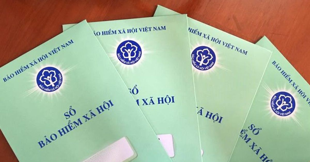 BHXH là một chính sách an sinh xã hội do Nhà nước tổ chức và bảo hộ