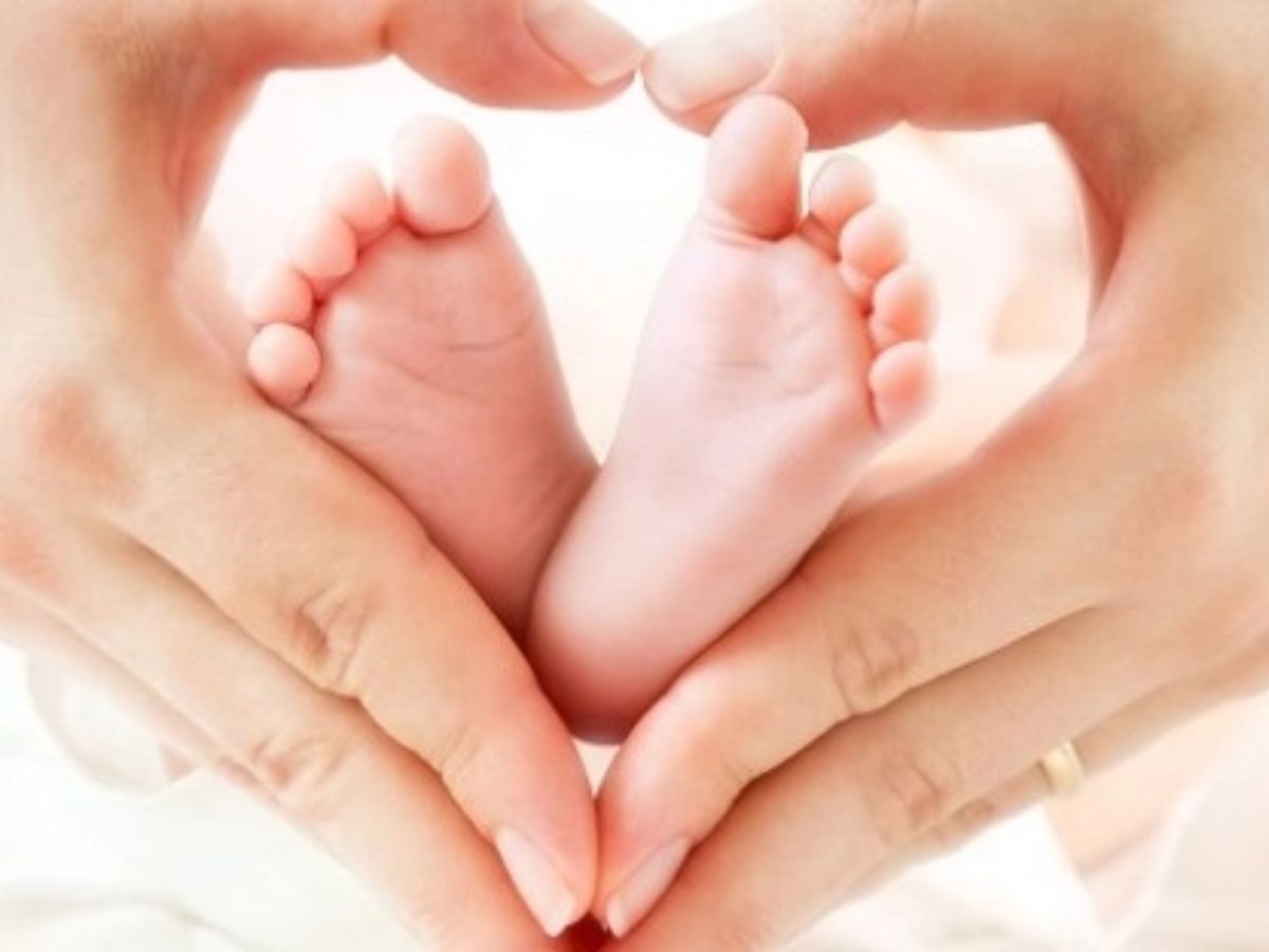Chế độ thai sản là một trong những quyền lợi mà người tham gia BHXH được hưởng