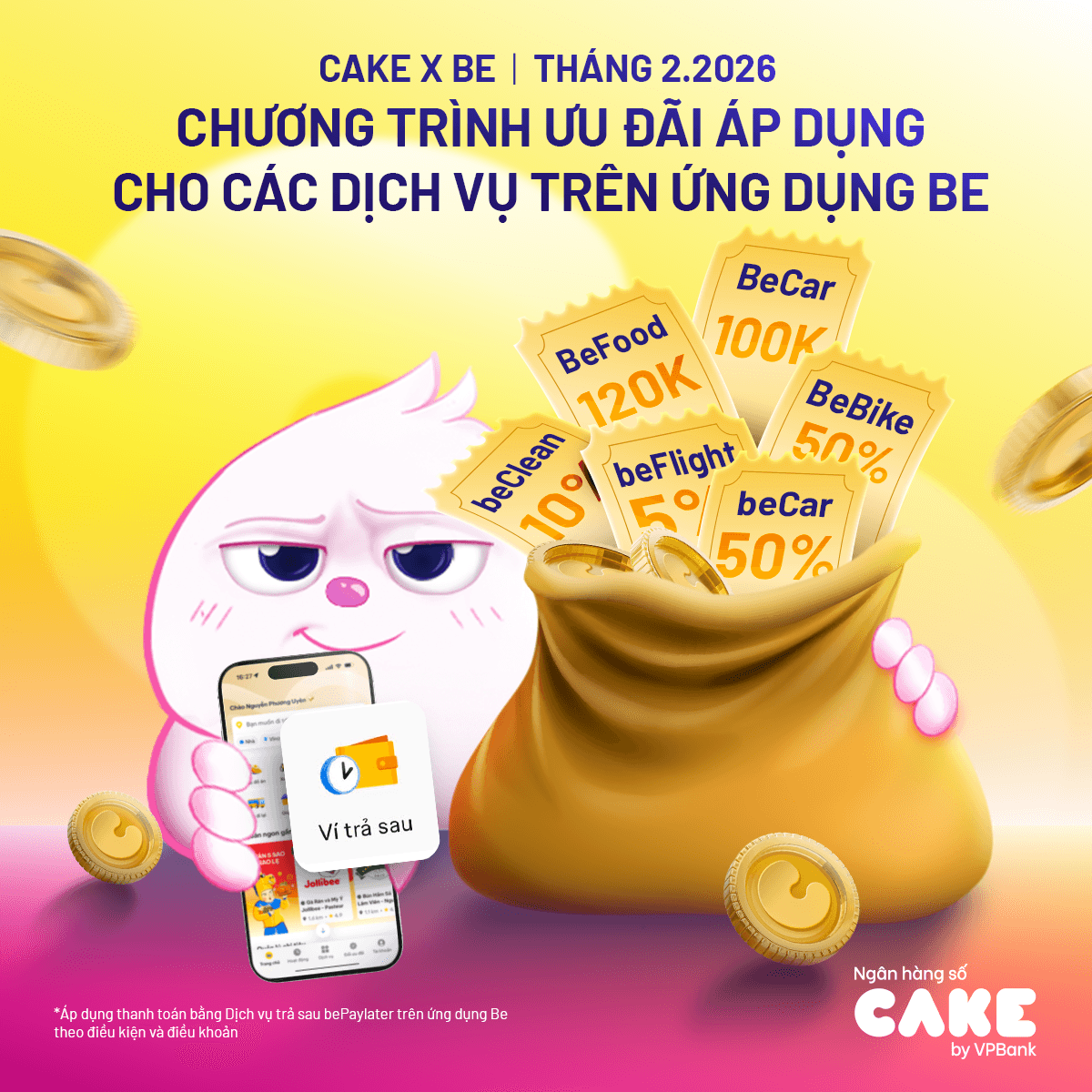 bepaylater_t2_01_1200_1200_9_4c2bb46388