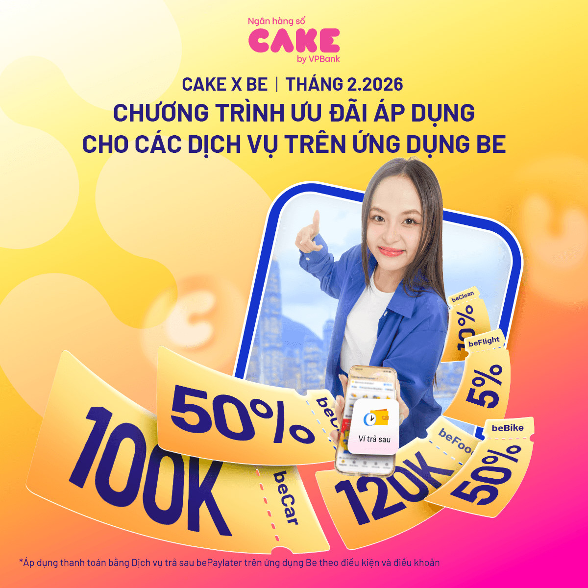 bepaylater_t3_02_1200_1200_1_2_80c9ff66d2