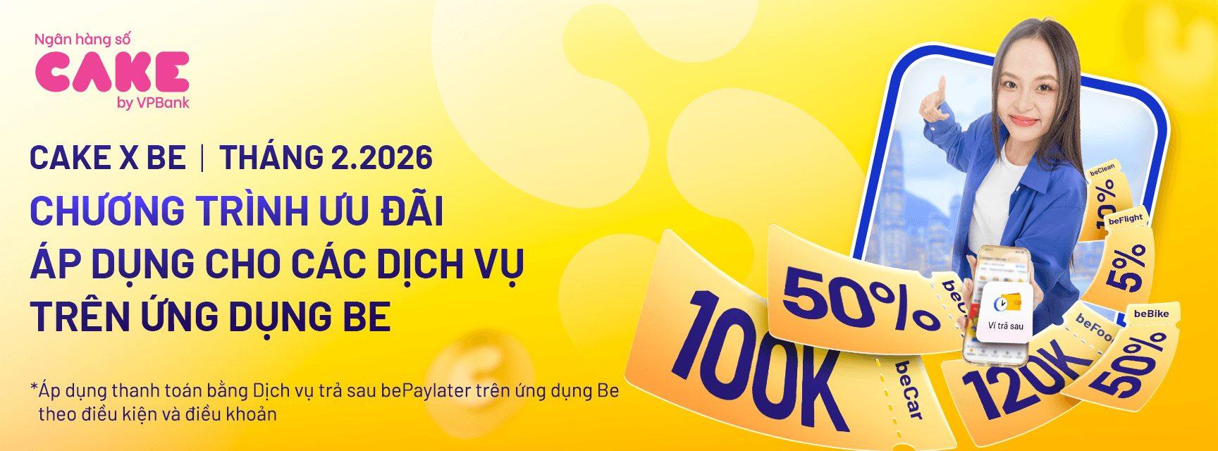 bepaylater-t3-02-1728 640 1 (1).png