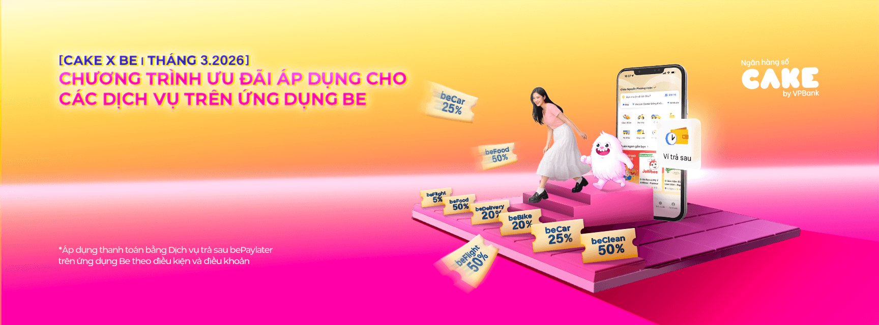 bepaylater t3 1728 640 new title.png