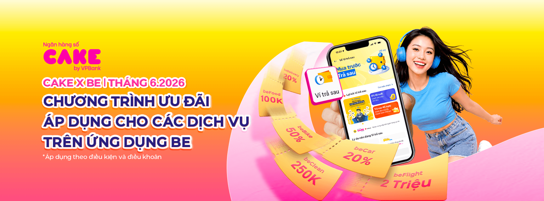 bepaylater-t62026-1728.640.png