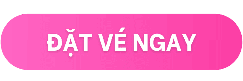 button web (1).png