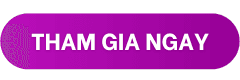 button web (3).png