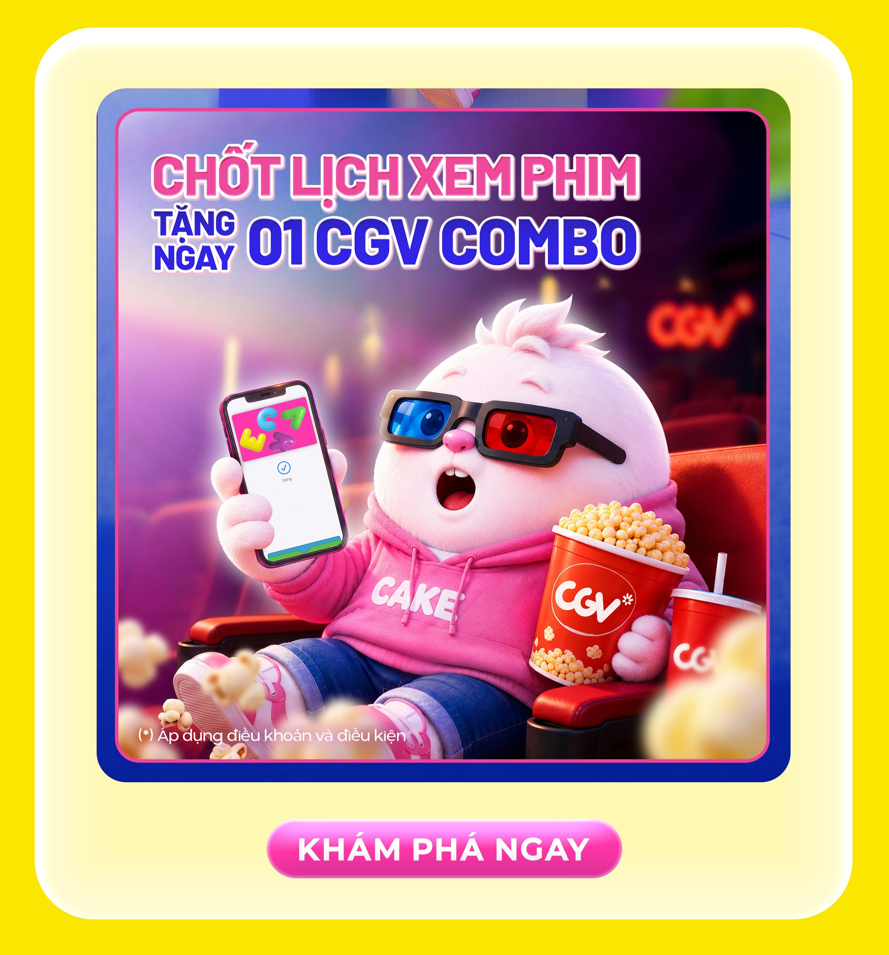 c3.jpg