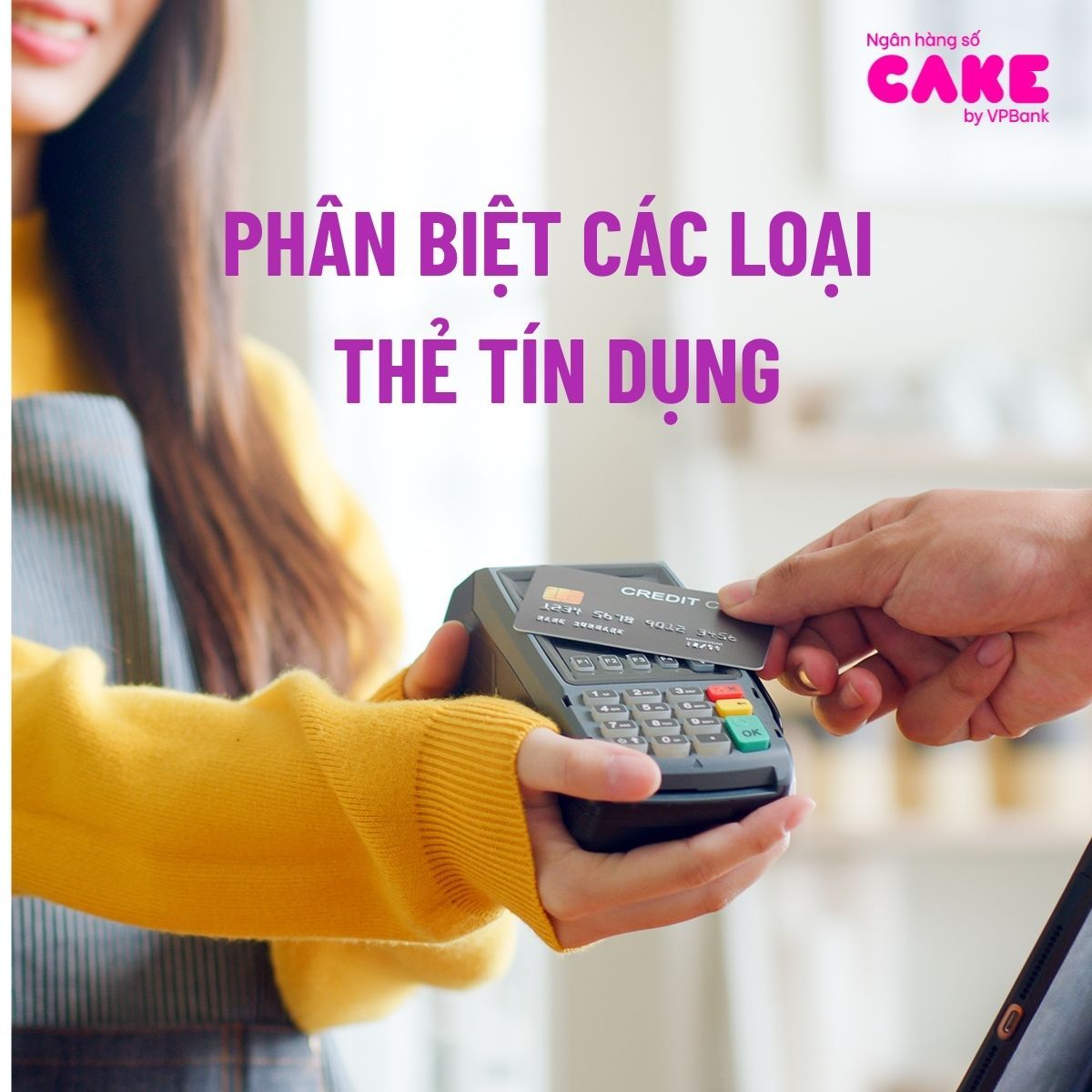 cac_loai_the_tin_dung_thumb_c6a48627be