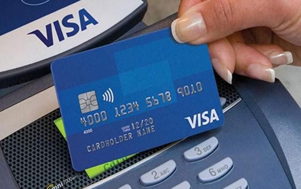 cac-loai-the-visa-1.jpg