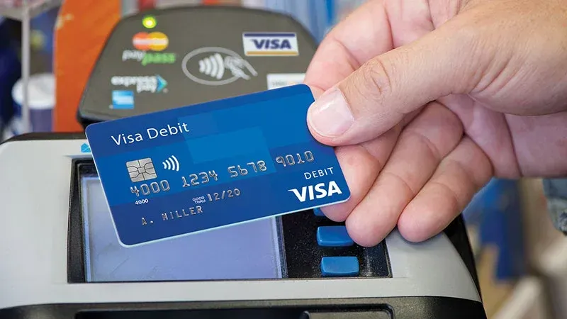 cac-loai-the-visa-2.webp