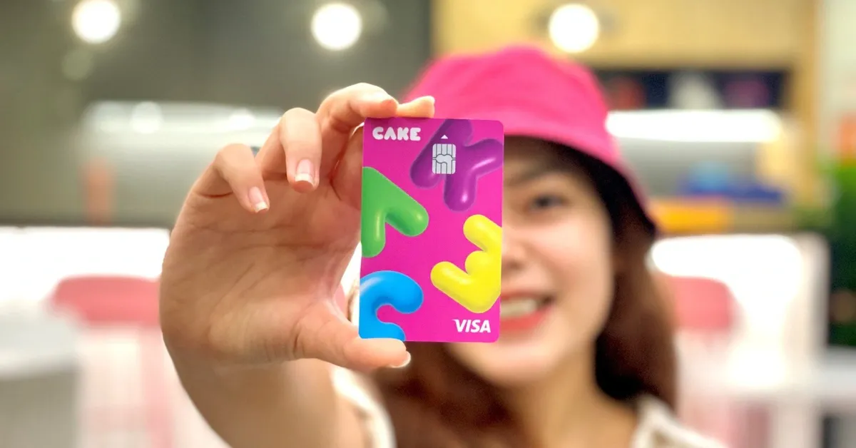 cac-loai-the-visa-3.webp