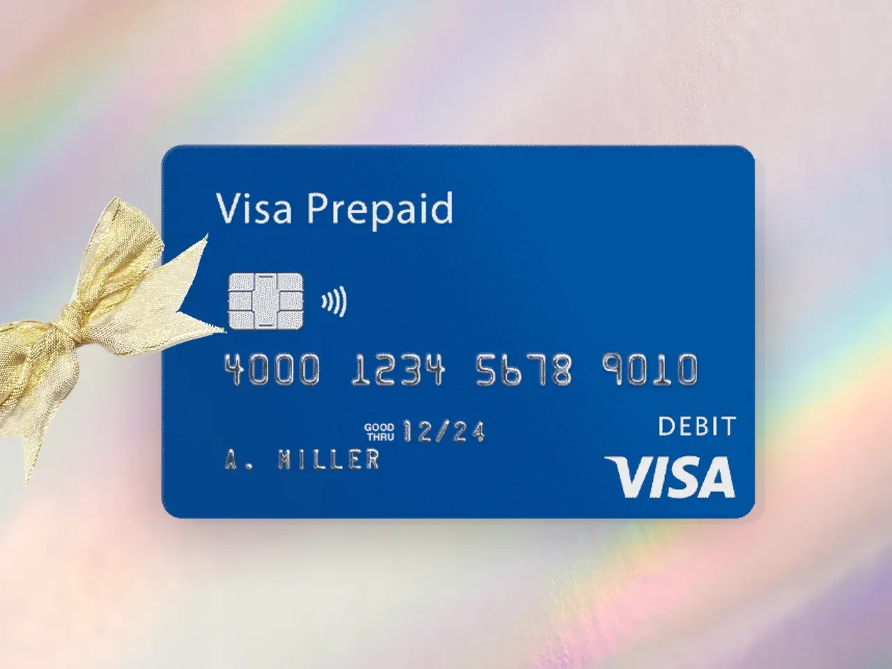 cac-loai-the-visa-4.webp