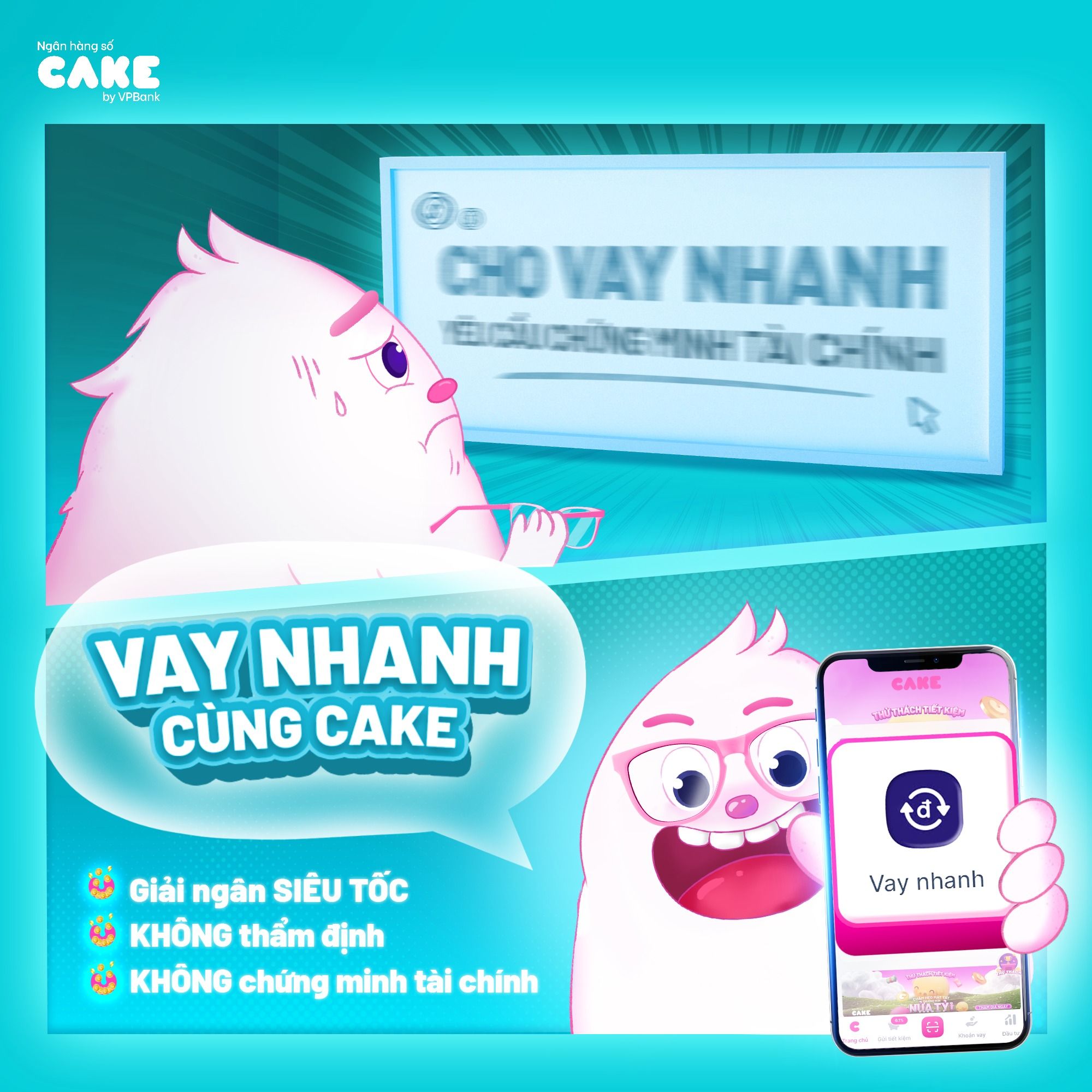 cac-ngan-hang-cho-vay-online-2.jpg