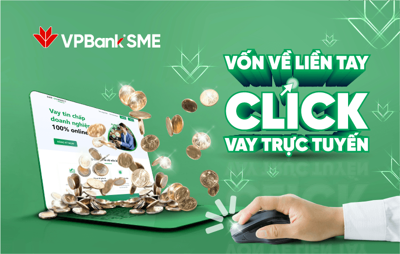 cac-ngan-hang-cho-vay-online-3.png