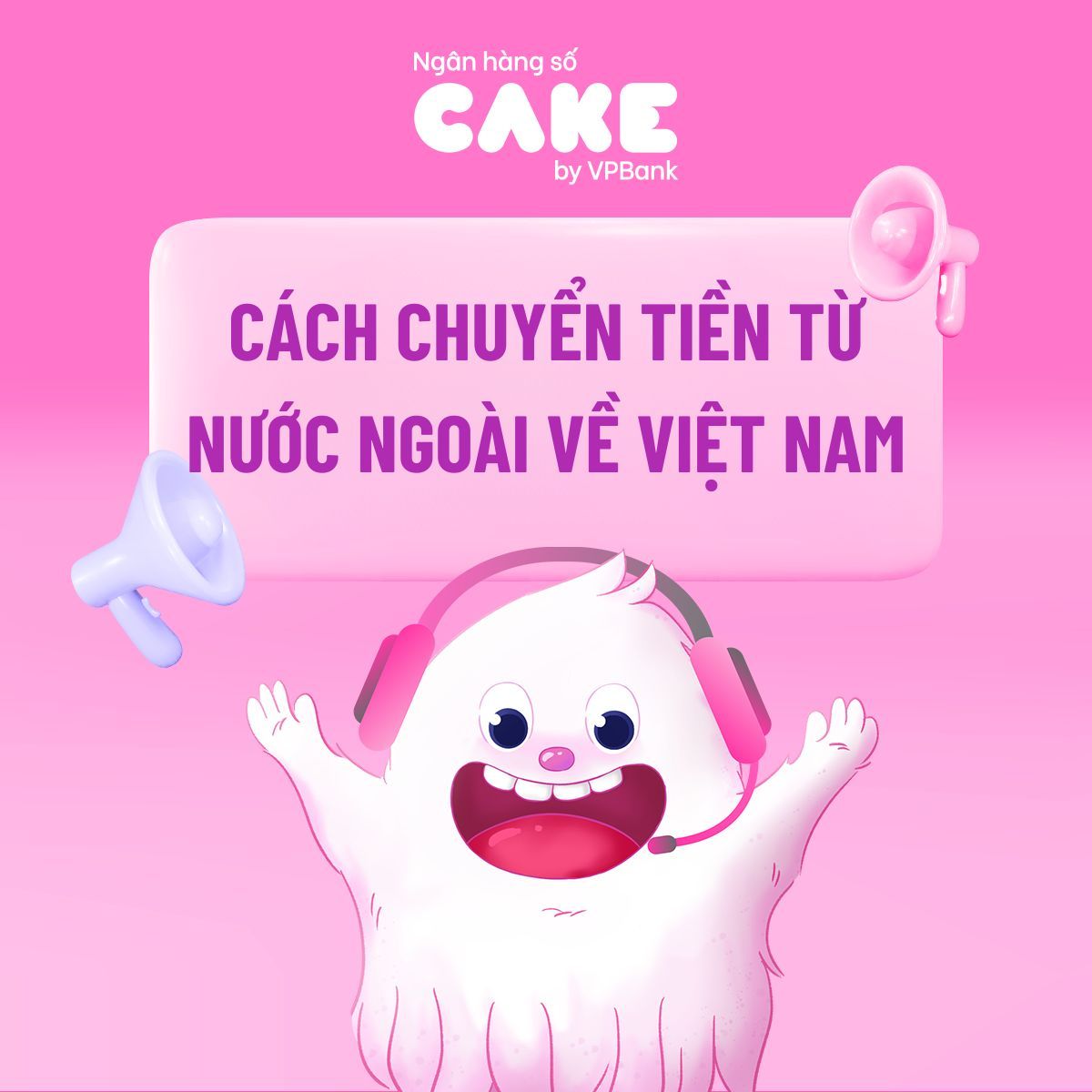 cach_chuyen_tien_tu_nuoc_ngoai_ve_viet_nam_thumb_3d0f3c46ae