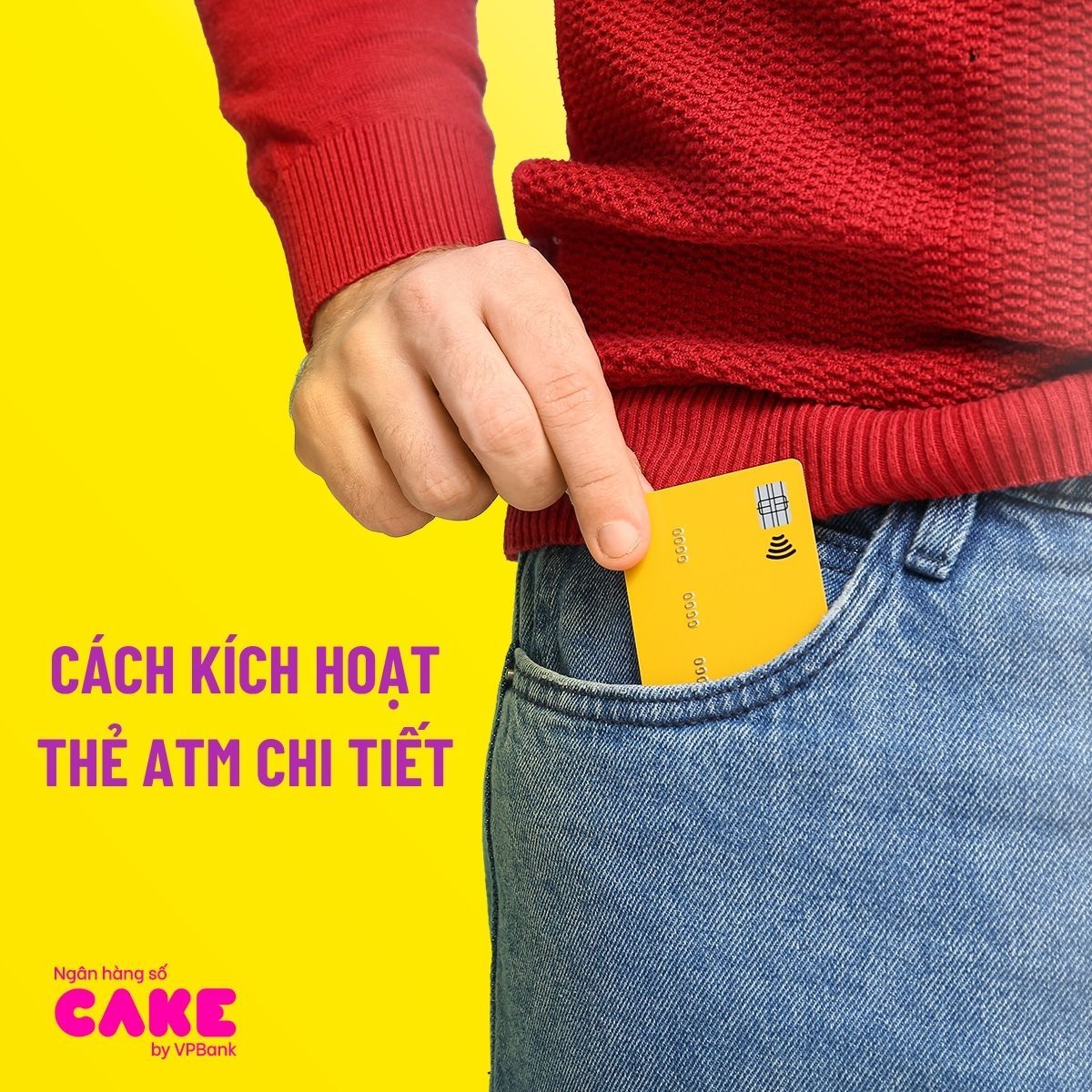 cach_kich_hoat_the_atm_thumb_439672193c